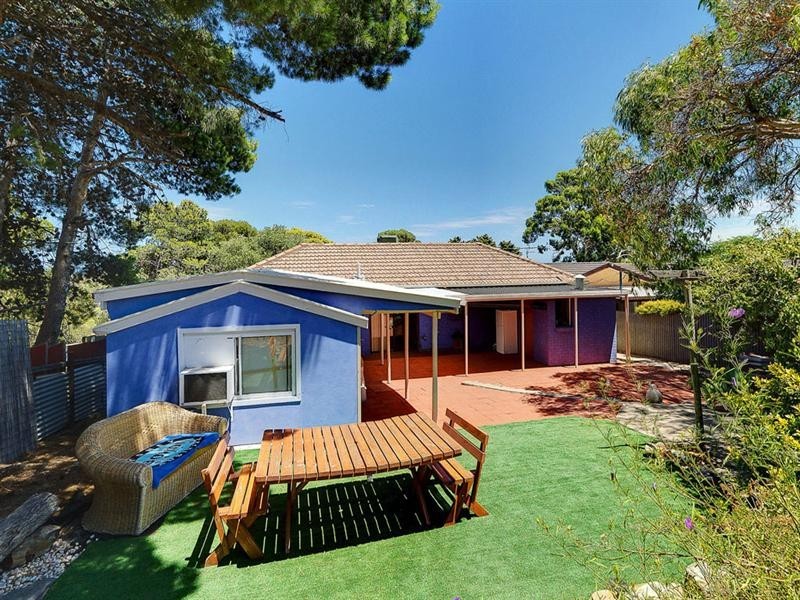 37 High Street, Seacliff Park SA 5049