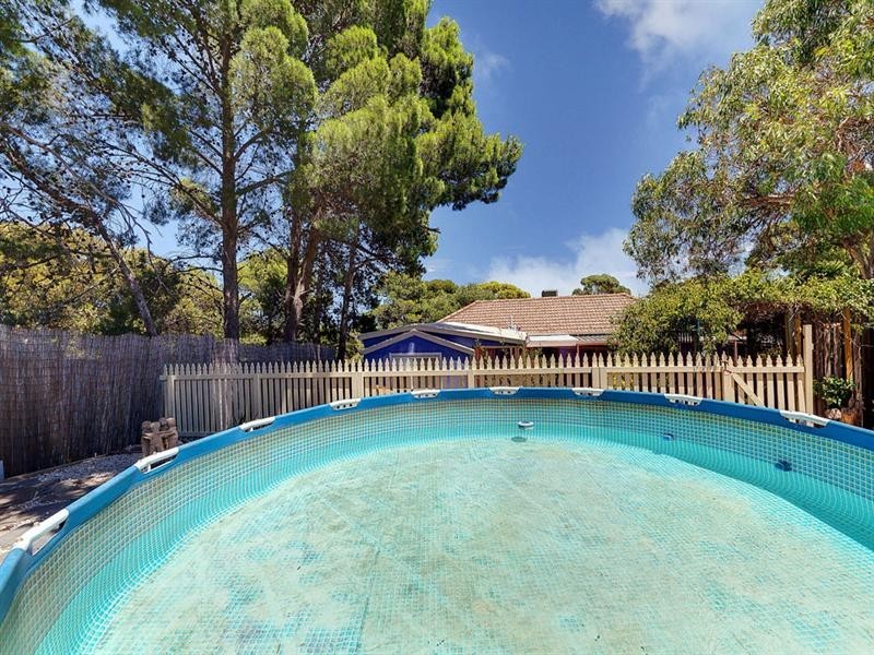 37 High Street, Seacliff Park SA 5049