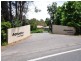 797 Onkaparinga Valley Road, Oakbank SA 5243
