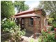 797 Onkaparinga Valley Road, Oakbank SA 5243
