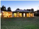 797 Onkaparinga Valley Road, Oakbank SA 5243