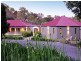 797 Onkaparinga Valley Road, Oakbank SA 5243