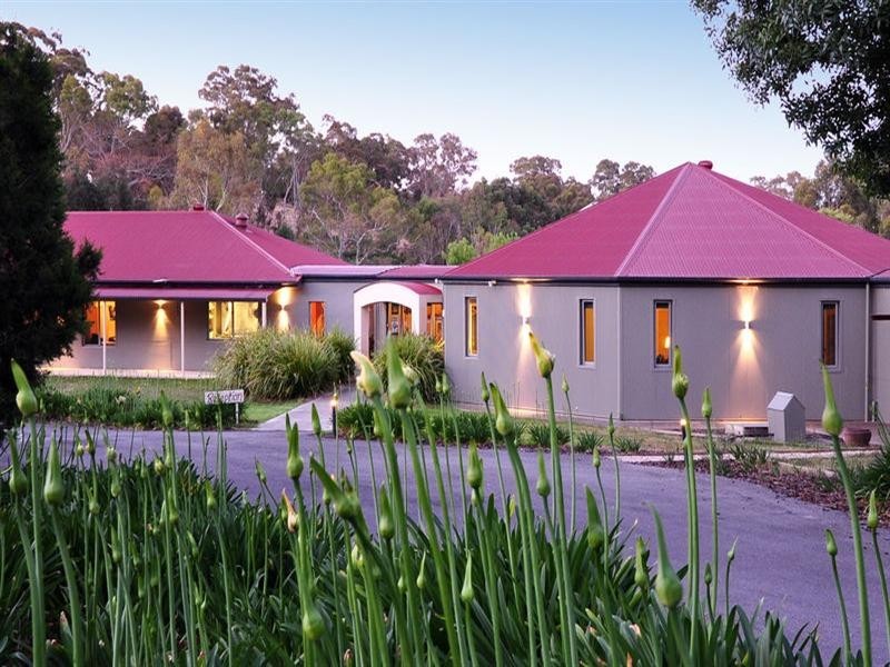 797 Onkaparinga Valley Road, Oakbank SA 5243