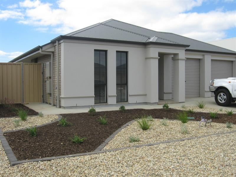 21 Parrell Street, Seaford Meadows SA 5169