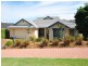20 St Vincent Circuit, Sheidow Park SA 5158