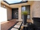 20 St Vincent Circuit, Sheidow Park SA 5158