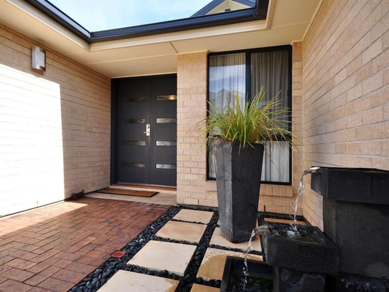 20 St Vincent Circuit, Sheidow Park SA 5158