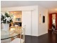 20 St Vincent Circuit, Sheidow Park SA 5158
