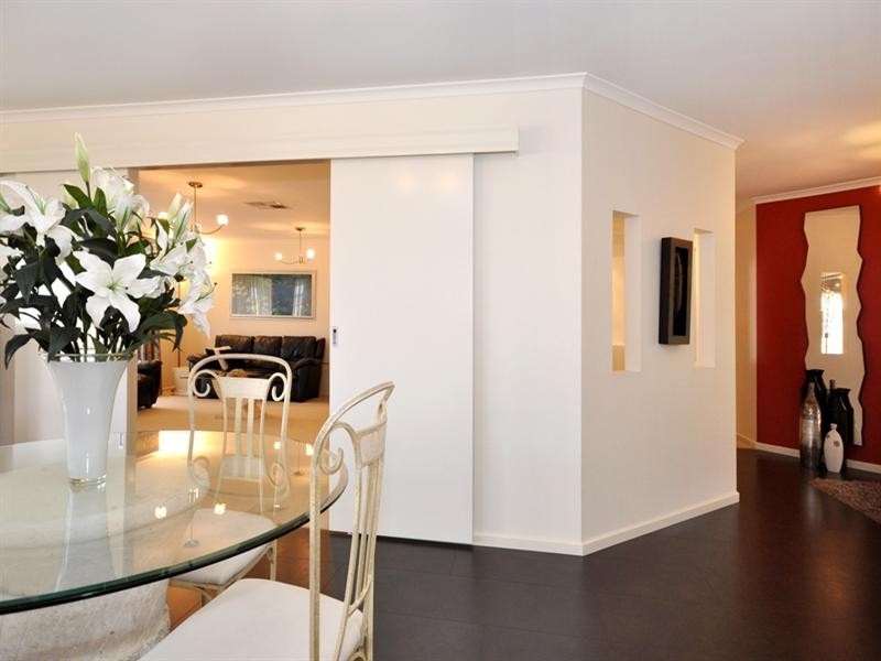 20 St Vincent Circuit, Sheidow Park SA 5158