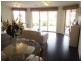 20 St Vincent Circuit, Sheidow Park SA 5158