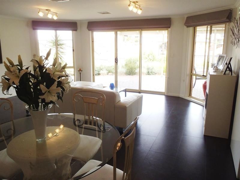 20 St Vincent Circuit, Sheidow Park SA 5158