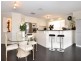 20 St Vincent Circuit, Sheidow Park SA 5158