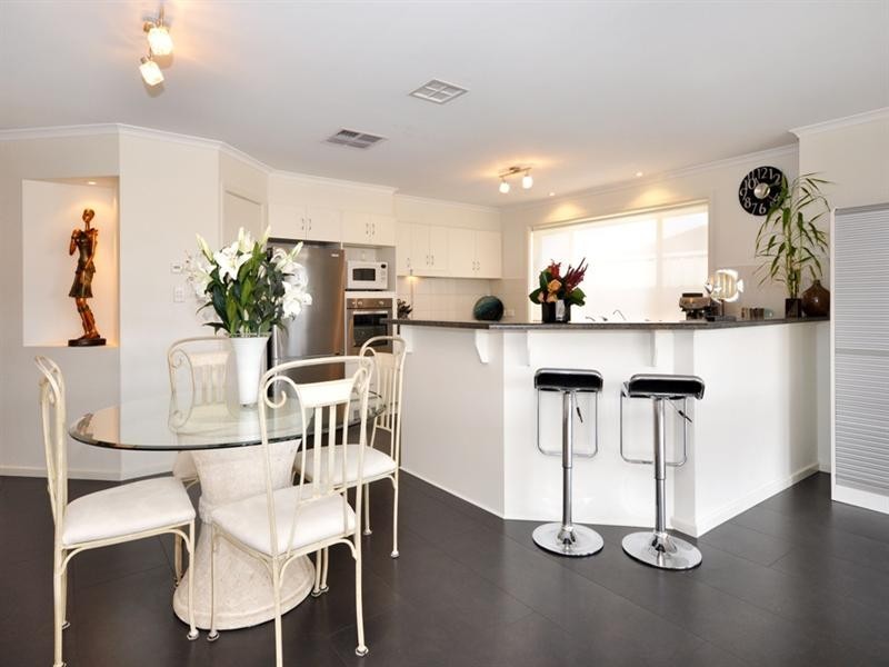20 St Vincent Circuit, Sheidow Park SA 5158