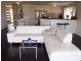 20 St Vincent Circuit, Sheidow Park SA 5158