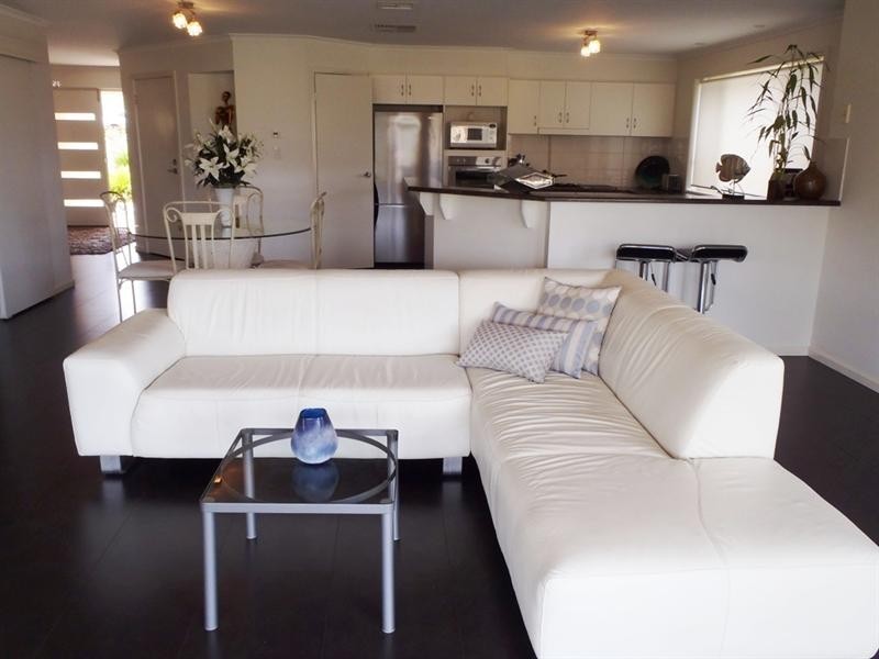 20 St Vincent Circuit, Sheidow Park SA 5158
