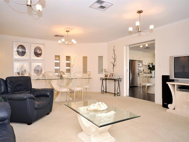 20 St Vincent Circuit, Sheidow Park SA 5158