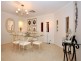 20 St Vincent Circuit, Sheidow Park SA 5158