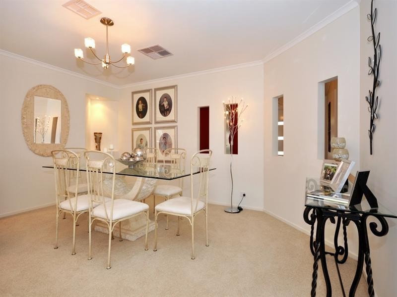 20 St Vincent Circuit, Sheidow Park SA 5158