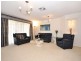 20 St Vincent Circuit, Sheidow Park SA 5158
