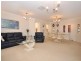 20 St Vincent Circuit, Sheidow Park SA 5158