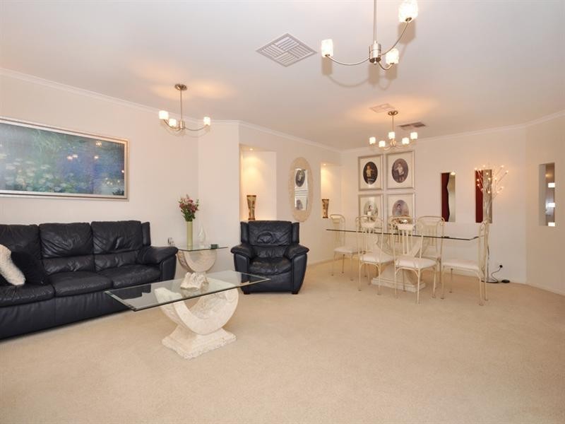 20 St Vincent Circuit, Sheidow Park SA 5158