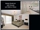 20 St Vincent Circuit, Sheidow Park SA 5158