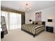 20 St Vincent Circuit, Sheidow Park SA 5158