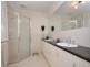 20 St Vincent Circuit, Sheidow Park SA 5158