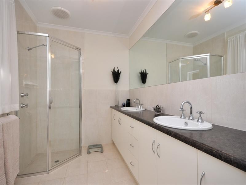 20 St Vincent Circuit, Sheidow Park SA 5158
