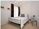 20 St Vincent Circuit, Sheidow Park SA 5158