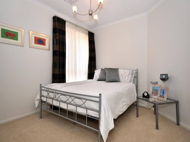 20 St Vincent Circuit, Sheidow Park SA 5158