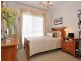 20 St Vincent Circuit, Sheidow Park SA 5158
