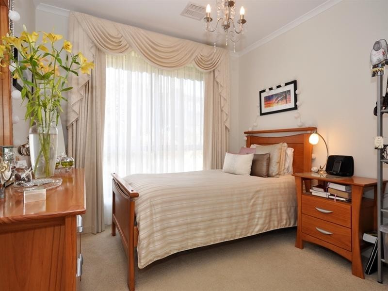 20 St Vincent Circuit, Sheidow Park SA 5158