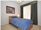 20 St Vincent Circuit, Sheidow Park SA 5158