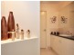 20 St Vincent Circuit, Sheidow Park SA 5158