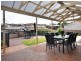20 St Vincent Circuit, Sheidow Park SA 5158