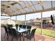 20 St Vincent Circuit, Sheidow Park SA 5158