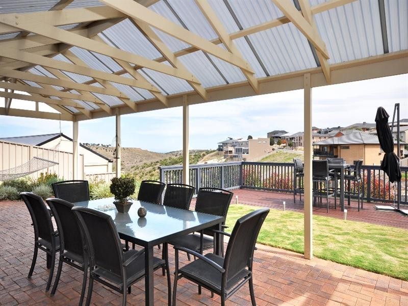 20 St Vincent Circuit, Sheidow Park SA 5158