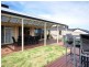 20 St Vincent Circuit, Sheidow Park SA 5158