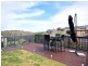 20 St Vincent Circuit, Sheidow Park SA 5158