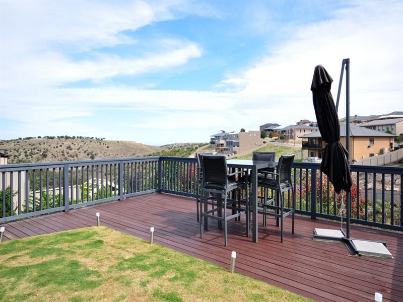 20 St Vincent Circuit, Sheidow Park SA 5158