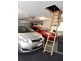 20 St Vincent Circuit, Sheidow Park SA 5158