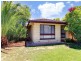 U1/3 Fergusson Avenue, Kidman Park SA 5025
