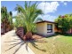 U1/3 Fergusson Avenue, Kidman Park SA 5025