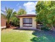 U1/3 Fergusson Avenue, Kidman Park SA 5025