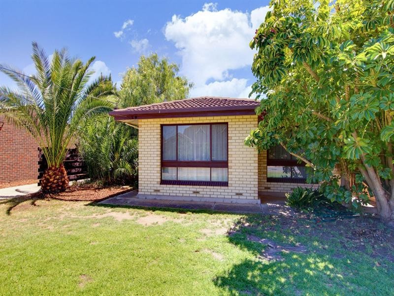 U1/3 Fergusson Avenue, Kidman Park SA 5025