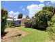 U1/3 Fergusson Avenue, Kidman Park SA 5025