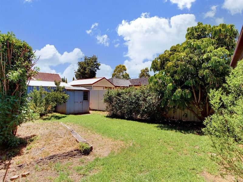U1/3 Fergusson Avenue, Kidman Park SA 5025