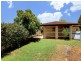 U1/3 Fergusson Avenue, Kidman Park SA 5025