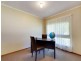 U1/3 Fergusson Avenue, Kidman Park SA 5025